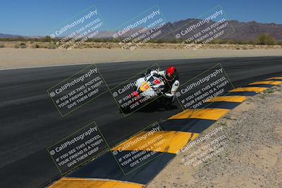 media/Apr-01-2023-2WTD (Sat) [[9aaf6867f7]]/B Group/Session 4 (Turn 6 Inside Set 1)/